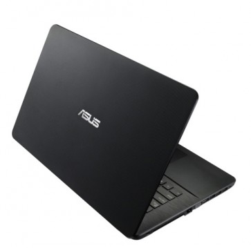 Лаптоп ASUS X751MJ-TY010D, N2940, 17.3", 4GB, 1TB