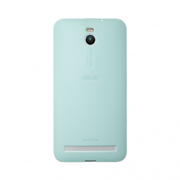 Калъф ASUS Bumper Case ZE551ML Blue