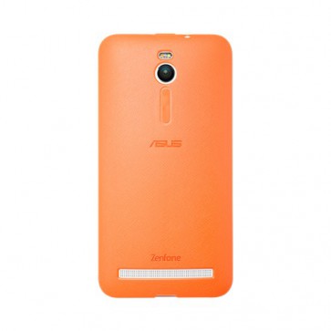 Калъф ASUS Bumper Case ZE551ML Orange