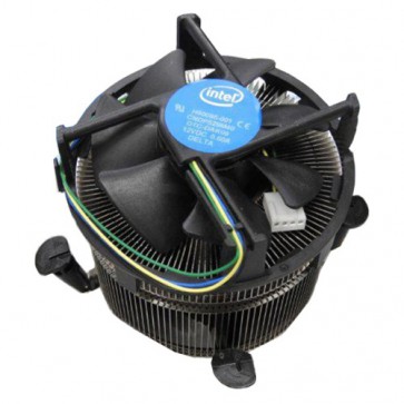 INTEL BXTS15A / FOR LGA1151