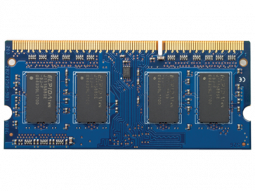 H6Y75AA 4GB DDR3L-1600 1.35V S