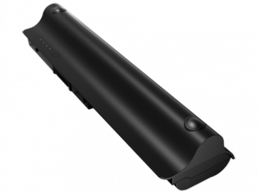 Батерия HP MU09 Long Life Notebook Battery