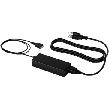Адаптер HP Slate 30W Power Adapter