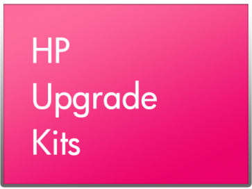 HP 600mm Rack Stabilizer Kit