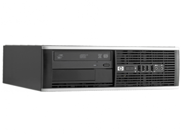 B9C32AW 6300P SFF I53470 500G 