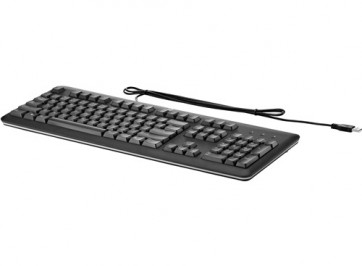 Клавиатури HP USB (Bulk Pack 14) Keyboard