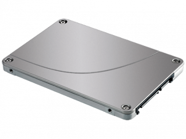 Диск HP 500GB 7200rpm SATA Hard Drive