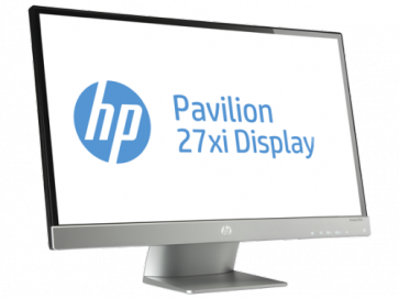 C4D27AA 27XI 27-INCH IPS MONIT