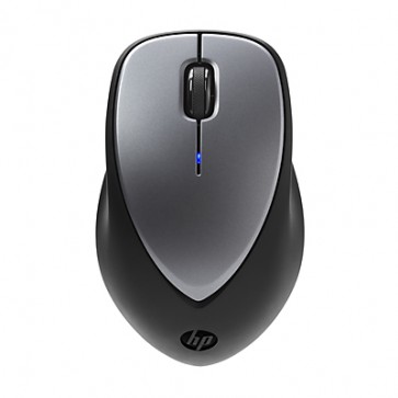 Мишка HP Touch to Pair Mouse
