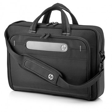 H5M92AA BUSINESS TOP LOAD CASE