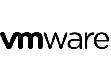 VMware vSphere Standard 1 Processor 3yr E-LTU