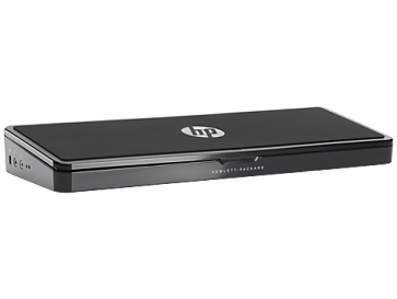 HP Universal Port Replicator