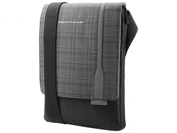 HP UltraSlim Tablet Sling