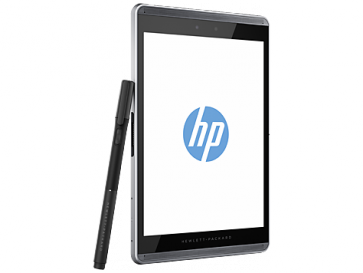 Таблет HP Pro Slate 8, QC8074, 7.86", 2GB, 32GB, Android 4.4