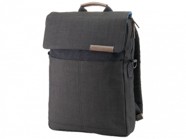 Раница HP Premium Backpack