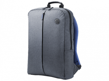 Раница HP 15.6 in Value Backpack