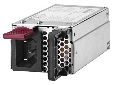 Захранващ модул HP 800W Gold (Redundant)/900W (Non-Redundant) AC Power Input Module