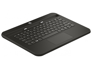Клавиатура HP Pro 10 EE G1 Keyboard Base