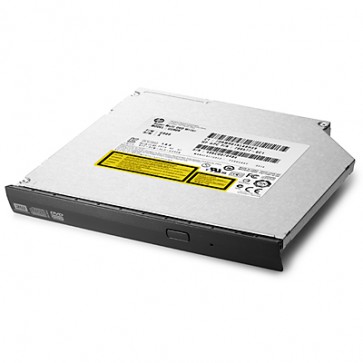 HP 2013 Upgrade Bay DVD - Carrier and Drive