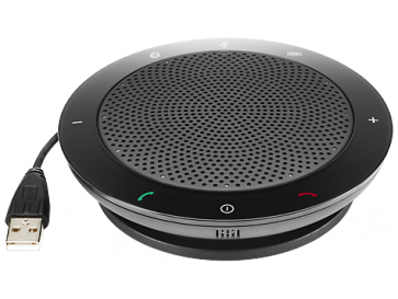 HP UC Speaker Phone