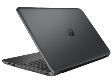Лаптоп HP 250 G4 Notebook PC, N3050, 15.6", 4GB, 1TB