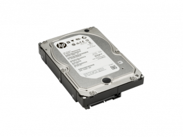 Диск HP 1TB SATA 7200rpm Hard Drive