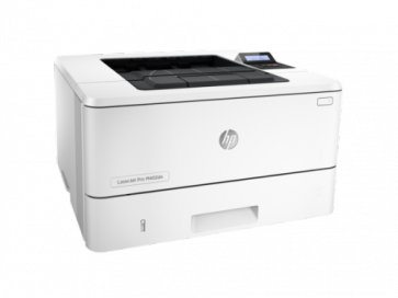 Принтер HP LaserJet Pro M402d