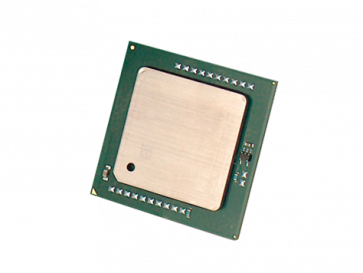 Процесор HPE DL380 Gen9 Intel Xeon E5-2620v4 (2.1GHz/8-core/20MB/85W) Processor Kit