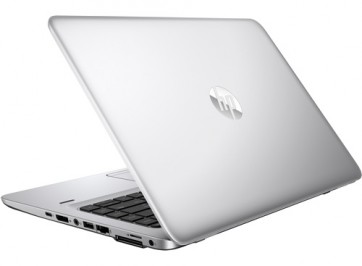 Лаптоп HP EliteBook 840 G3, i7-6500U, 14.0", 8GB, 256 GB, Win 7 Pro 64