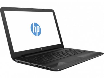 Лаптоп HP 250 G5, N3060, 15.6", 4GB, 128GB
