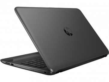 Лаптоп HP 255 G5, E2-7110, 15.6", 4GB, 1TB