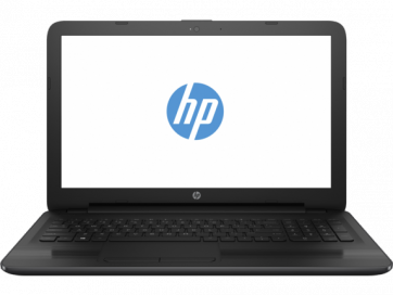 Лаптоп HP 255 G5 Notebook PC, E2-7110, 15.6", 4GB, 500GB
