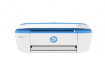 Мастилоструйно многофункционално устройство HP DeskJet Ink Advantage 3787 AIO Printer