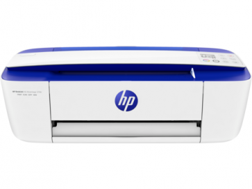 Мастиленоструен многофункционален принтер HP DeskJet Ink Advantage 3790 All-in-One Printer