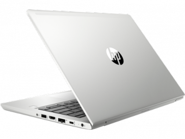 Лаптоп HP ProBook 430 G6, i5-8265U, 13.3", 8GB, 256GB