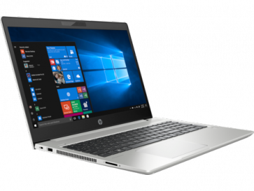 Лаптоп HP ProBook 450 G6, i5-8265U, 15.6", 8GB, 1TB