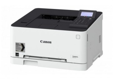 Лазерен принтер Canon i-SENSYS LBP613Cdw