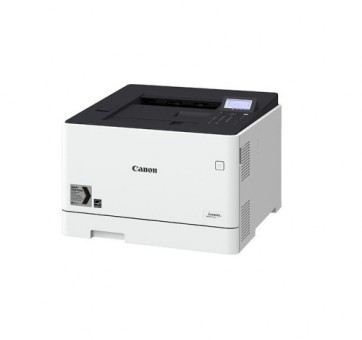 Лазерен принтер Canon i-SENSYS LBP653Cdw