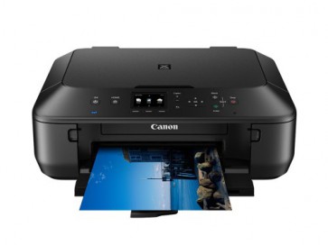 Принтер CANON MG5650 AIO /WIFI