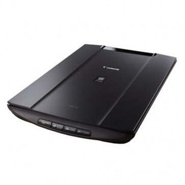 Скенер CANON CanoScan LiDE 110