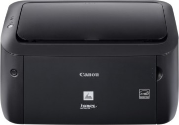 Лазерен Принтер Canon i-SENSYS LBP6020B