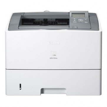  Лазерен Принтер CANON LBP-6750DN
