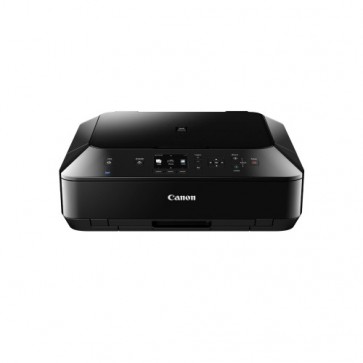 CANON PIXMA MG5450 AIO /WIFI 