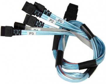 SM CBL-0097L-02 CABLE IPASS
