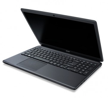 Лаптоп ACER E1-532G-35584G1TMNRR, 3558U, 15.6", 4GB, 1TB