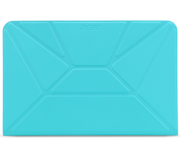 Калъф Acer Iconia A3-A10 Crunch Cover - Blue
