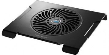 COOLERMASTER NotePal CMC3