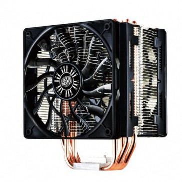 Вентилатор Cooler Master Hyper 412 Slim