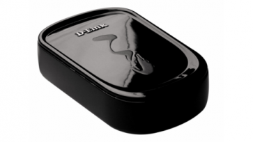 D-LINK DPR-1040/WL USB Print Server