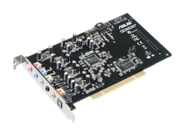 Звукова карта ASUS XONAR D-KARA